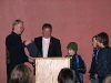 altiusawards-11.jpg