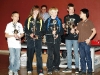 altiusawards-17.jpg