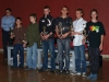 altiusawards-18.jpg