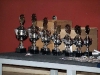 altiusawards-4.jpg