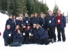 2009 Nordic Festival - Volunteers