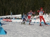 world-cup-2009-dave-more-12.jpg