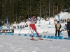 world-cup-2009-dave-more-13.jpg