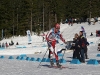 world-cup-2009-dave-more-17.jpg
