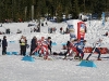 world-cup-2009-dave-more-7.jpg