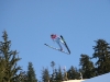2009-01-23-nellphoto-ski-jump-world-cup-359.jpg
