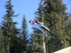 2009-01-23-nellphoto-ski-jump-world-cup-361.jpg