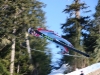 2009-01-23-nellphoto-ski-jump-world-cup-362.jpg