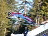 Ski Jumping World Cup - January 2009