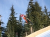 2009-01-23-nellphoto-ski-jump-world-cup-525.jpg