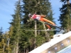 2009-01-23-nellphoto-ski-jump-world-cup-526.jpg