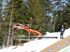 2009-01-23-nellphoto-ski-jump-world-cup-527.jpg