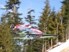 2009-01-23-nellphoto-ski-jump-world-cup-563.jpg
