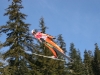 2009-01-23-nellphoto-ski-jump-world-cup-955.jpg