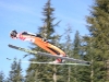 2009-01-23-nellphoto-ski-jump-world-cup-956.jpg