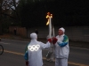 Torch Relay