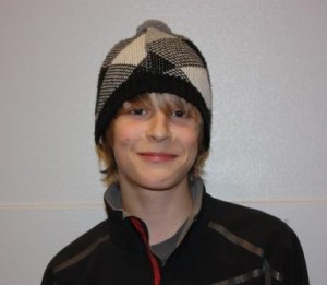 Dusty Korek
