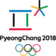 Tickets Available for the PyeongChang 2018 Olympic Winter Games